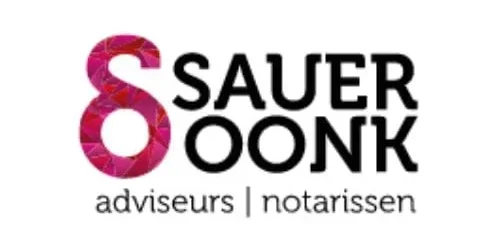 logo-sauer-oonk logo-sauer-oonk